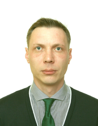 Фото соискателя